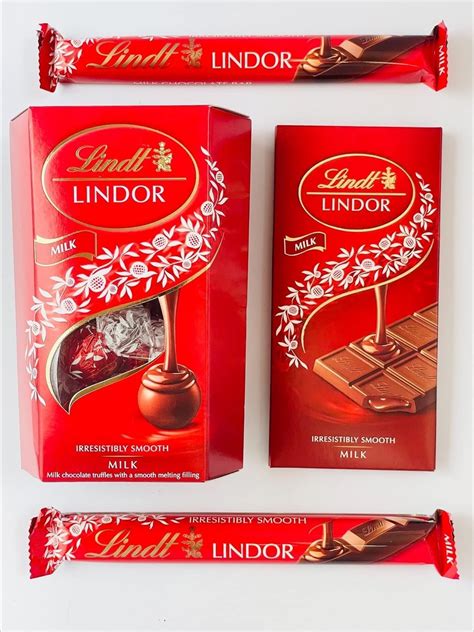 lingotin chocolate|Gourmet Chocolate by Lindt for Every Occasion 